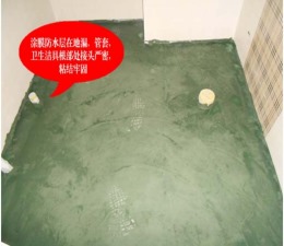 桐城新林	现代中式	30万