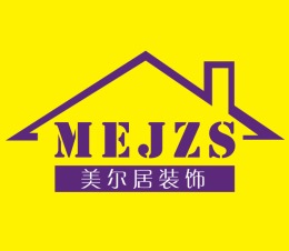 公园一号