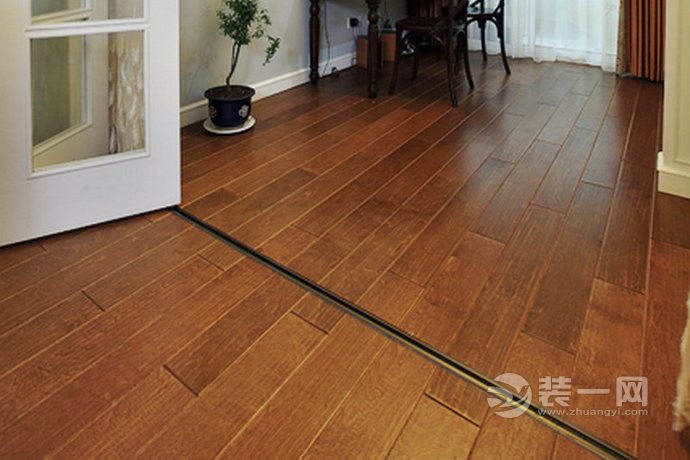 80平美式三居室装修效果图 80平美式三居室装修效果图